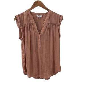Maison d’Amelie Paris Top Small
